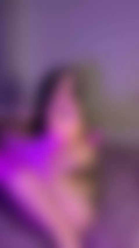 I bring beauty and chaos in equal doses😈🔥✨ by asyaelfie