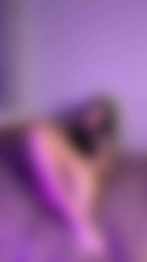 My secrets are in my body. Are you ready to reveal them furt... by asyaelfie