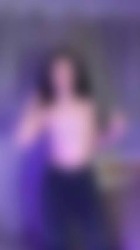 Someone is thinking about me. I feel it 💋 by asyaelfie