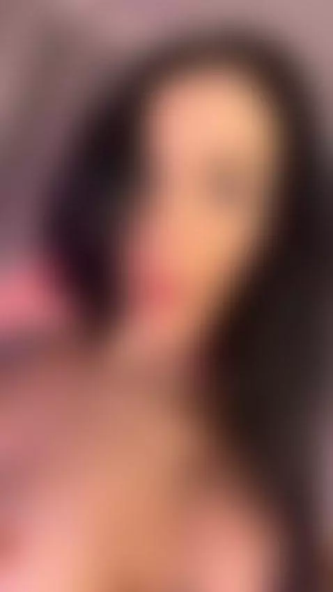 This is just the beginning...it's going to get hotter 💎 Are ... by asyaelfie