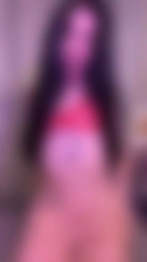 Does this position turn you on? Then you're definitely not p... by asyaelfie