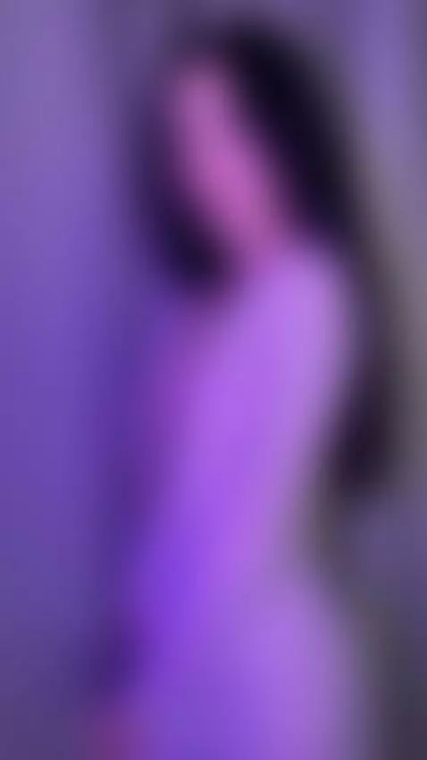 I know how to drive you crazy - and I'll start with a little... by asyaelfie