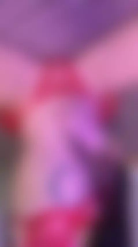 This is just the beginning of the warm-up... I continued eve... by asyaelfie