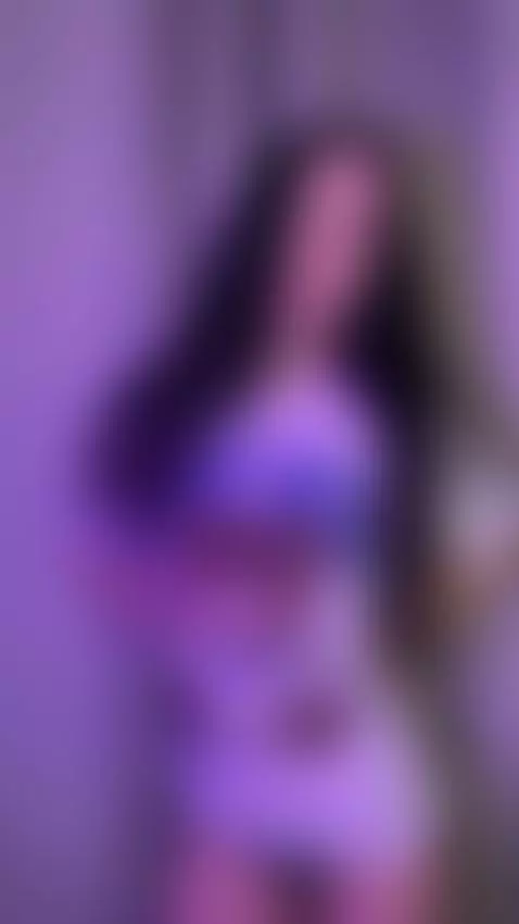 This is just the beginning of the warm-up... I continued eve... by asyaelfie