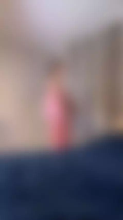 Today I play the main role in your thoughts by asyaelfie