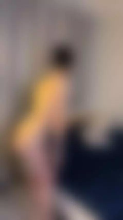 If you only knew what I did after this photo...
Come to Only... by asyaelfie