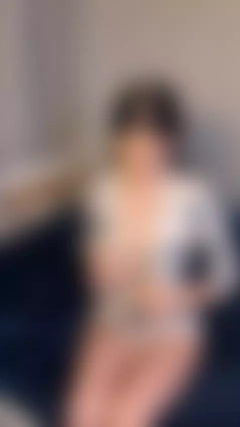 This is just the beginning of the warm-up... I continued eve... by asyaelfie