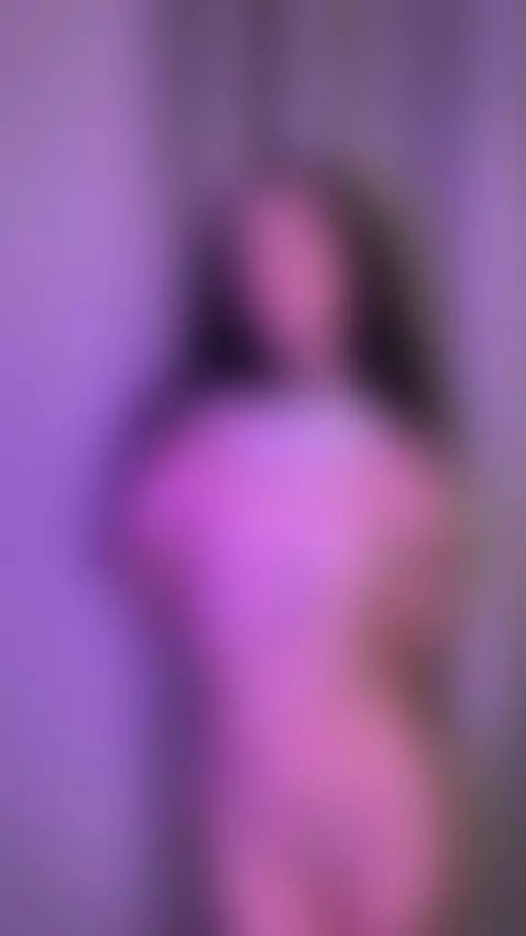 I smile as if I know your weakness. We'll check on OF. by asyaelfie