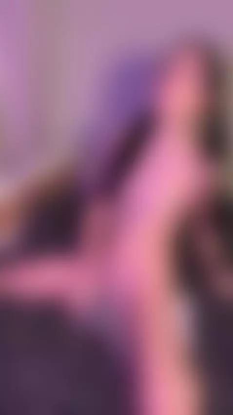 What's your favorite angle? I have one... but only on OF. Su... by asyaelfie