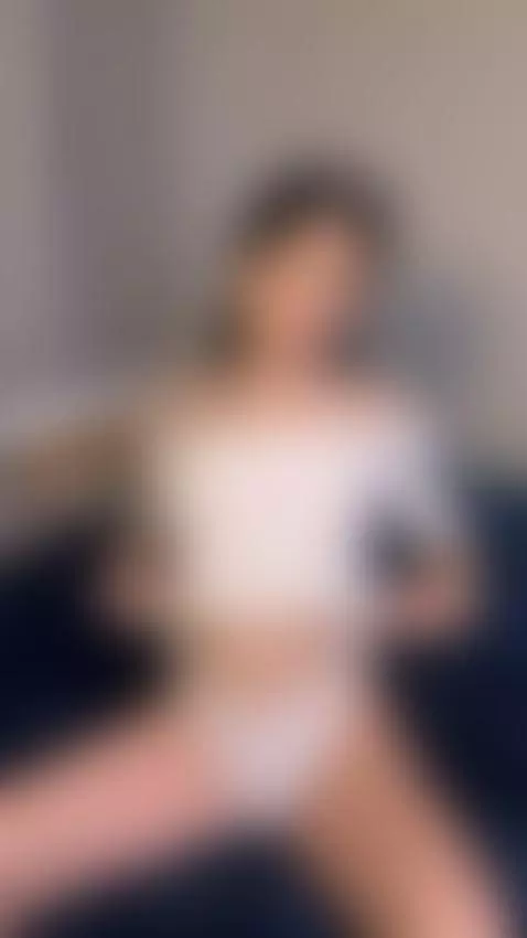 hotgirl, porn, pussy by asyaelfie