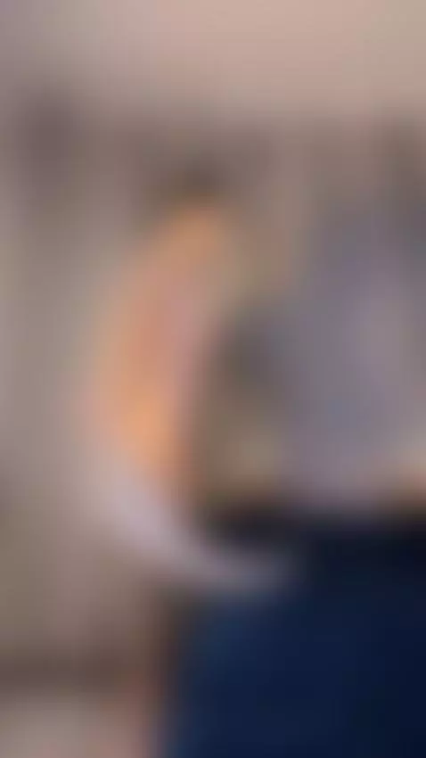 I'm filming this slowly... and then it gets too hot.
Watch t... by asyaelfie