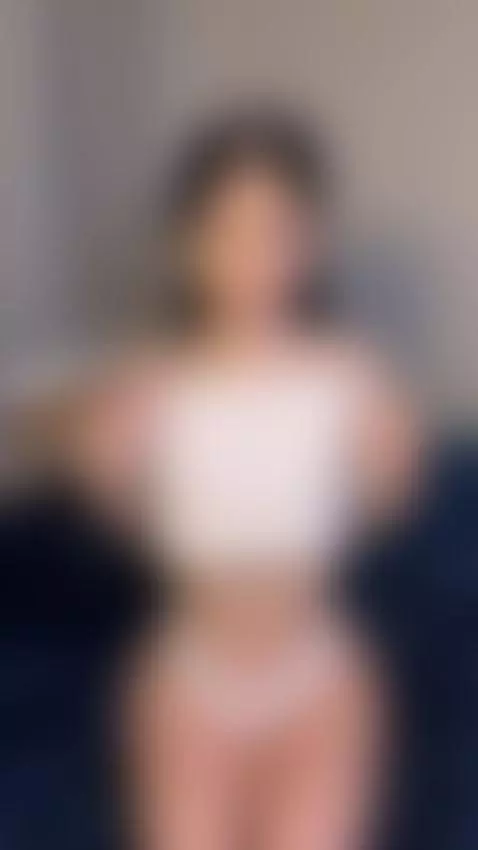 This is just the beginning of the warm-up... I continued eve... by asyaelfie