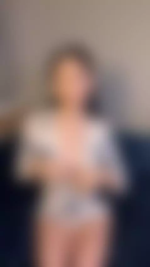 Will you play along? by asyaelfie