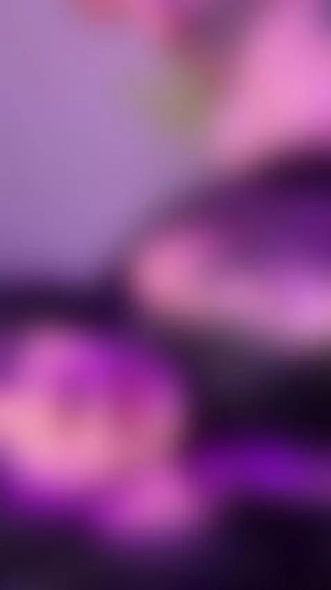 I have new secrets... should I show you? by asyaelfie