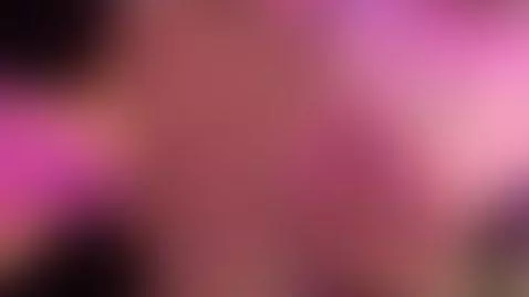 Don't think too long... just open up by asyaelfie