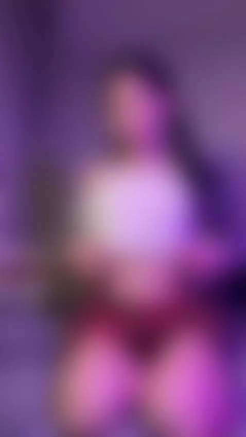 Be careful: I'm addictive by asyaelfie