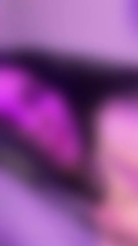 onlyfansgirl, xsmallgirls, smalltits by asyaelfie