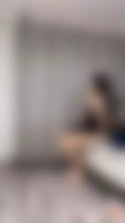 Teasing... because I can. by asyaelfie