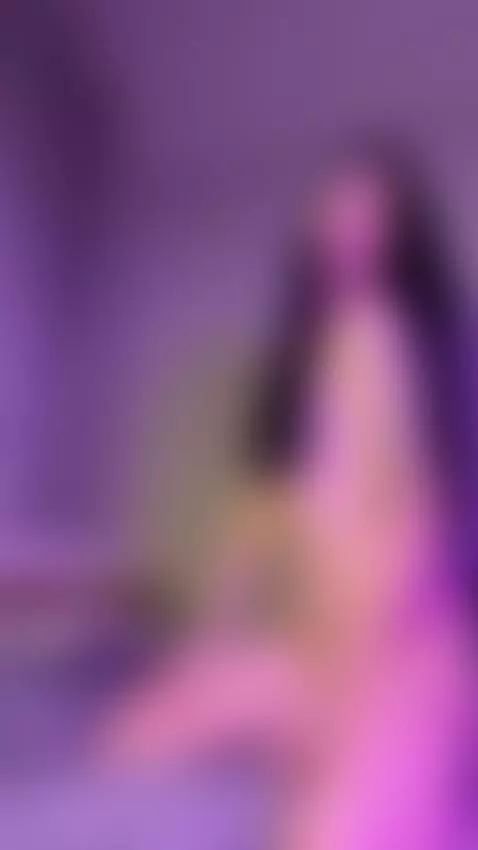 Shall we play? I'm starting by asyaelfie