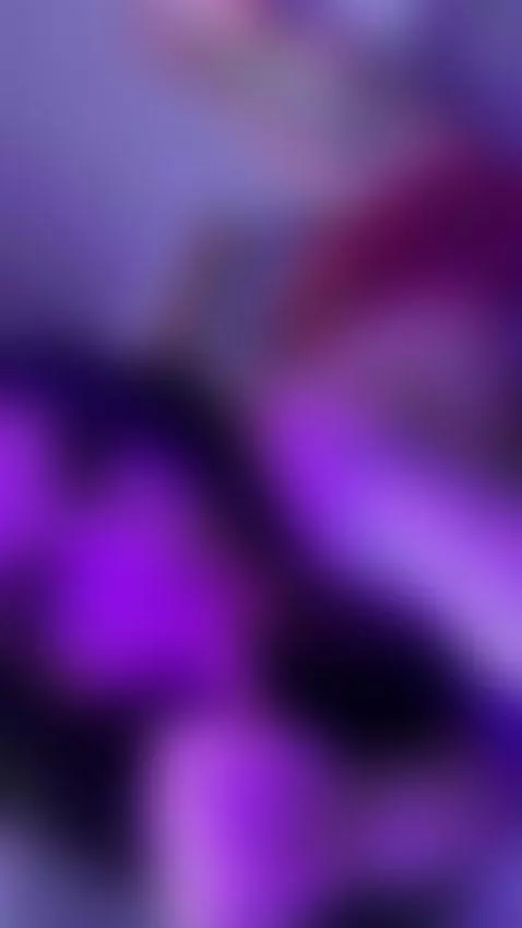 This look holds too many promises...
They're all on my OnlyF... by asyaelfie