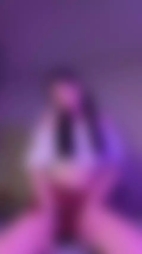 If you like riddles, come to me.
The answer awaits on OnlyFa... by asyaelfie