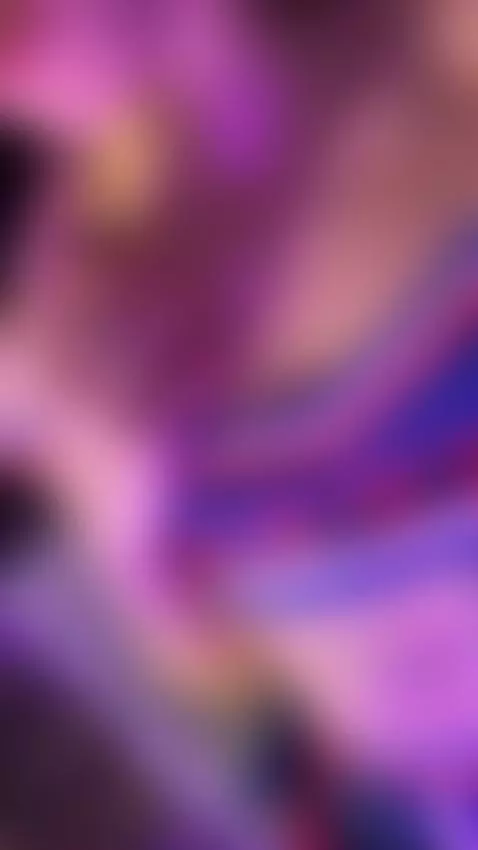 This shot is just a hint.
I left the rest on OnlyFans. by asyaelfie