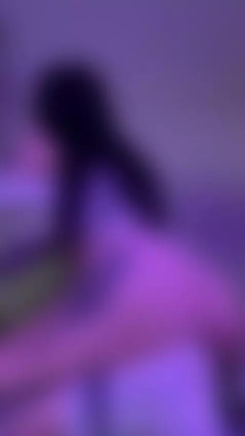 I'm not for everyone. I'm for those who go further.
Continue... by asyaelfie