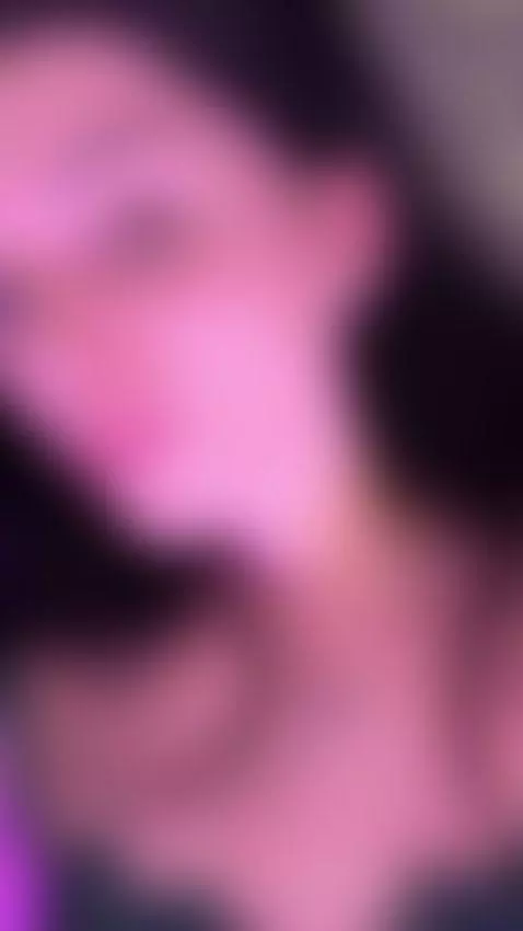 Brunettes take their time... they enjoy themselves.
Join Onl... by asyaelfie