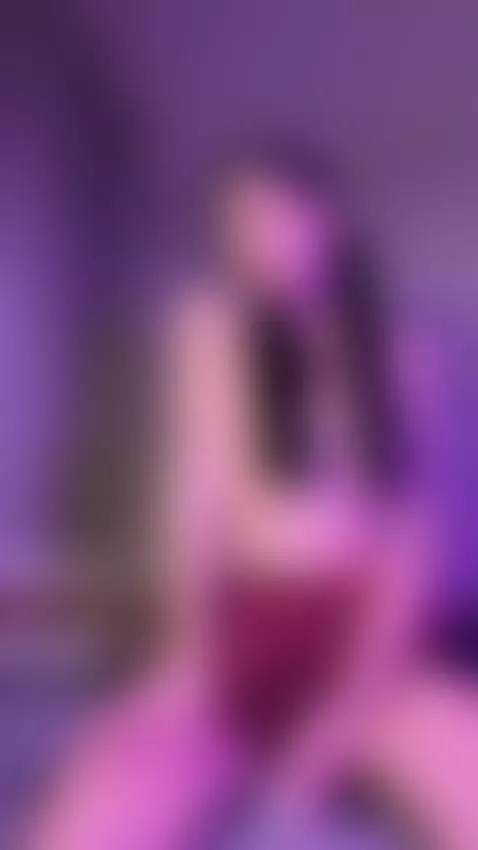 I don't act—I enchant.
You're almost on OnlyFans by asyaelfie