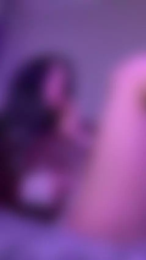 I look expensive. And I feel the same.
The full experience i... by asyaelfie