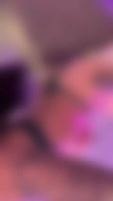 lingerie, xsmallgirls, smalltits by asyaelfie