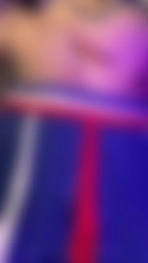 You're looking too closely...
Then it's time for OnlyFans by asyaelfie