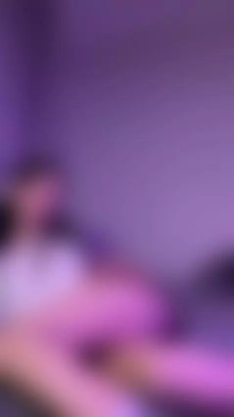 This look is a promise.
The fulfillment awaits you on OnlyFa... by asyaelfie