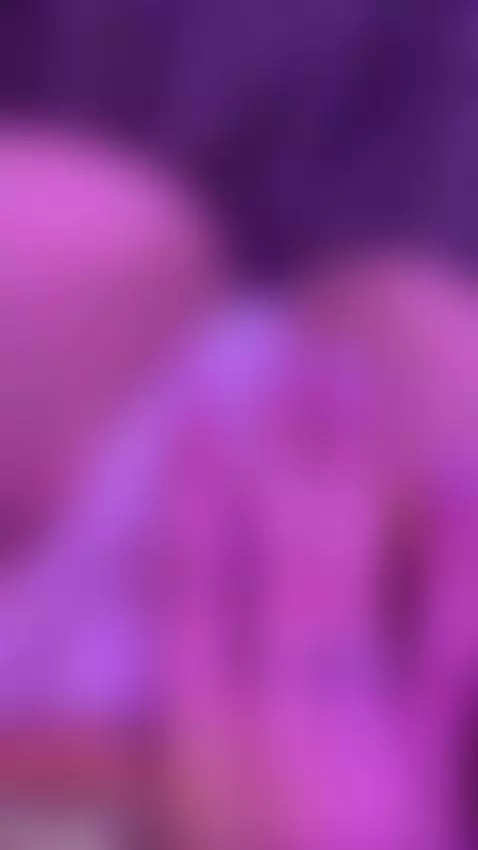 Too explicit for public access.
The full version is on OnlyF... by asyaelfie