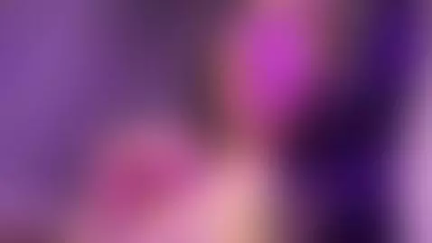 I didn't stop.
I continued on OnlyFans by asyaelfie