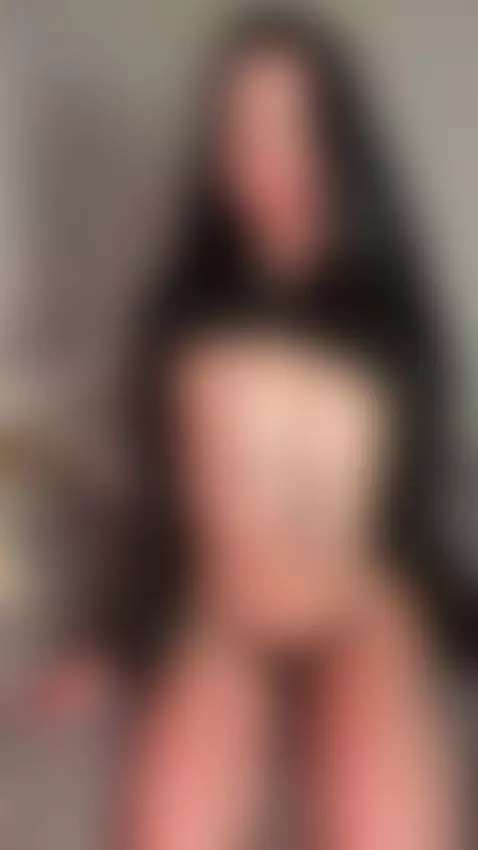 You can't skip this moment.
It continues on OnlyFans. by asyaelfie