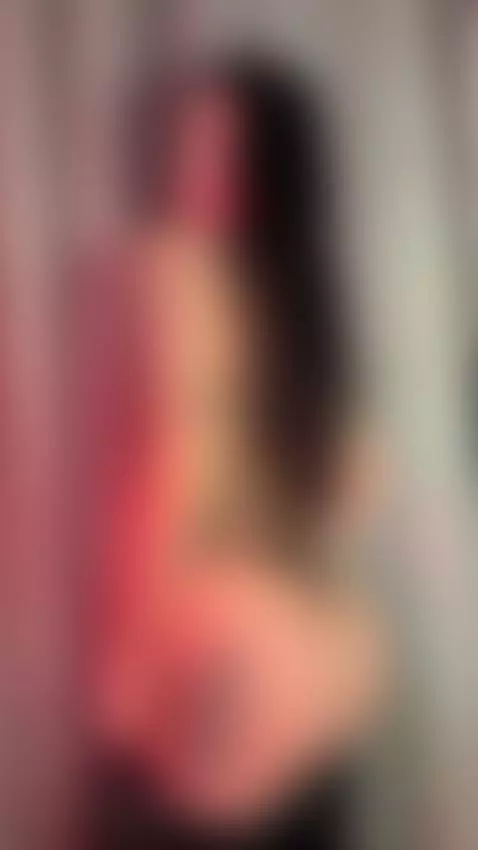 I held back here.
There, I didn't. OnlyFans. by asyaelfie