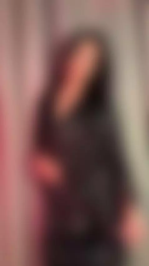 Here I tease. There I reveal myself. OnlyFans by asyaelfie