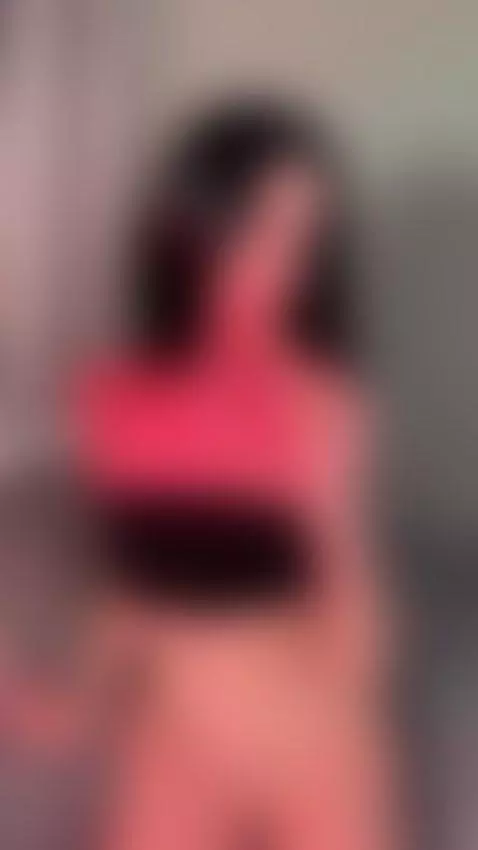 Here I tease. There I reveal myself. OnlyFans by asyaelfie