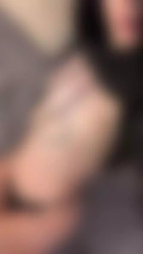 00:14
My favorite shots aren't here. They're waiting on Only... by asyaelfie