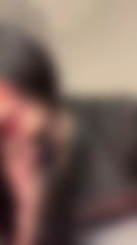 I want to watch this moment to the end.
Watch it to the end ... by asyaelfie