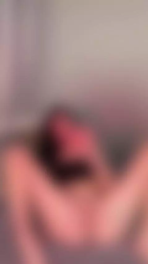 I stopped here.
And then – gone. OnlyFans by asyaelfie