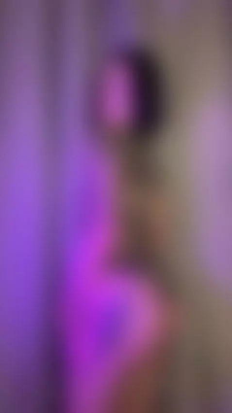 I don't promise tenderness.
I promise honesty. OnlyFans. by asyaelfie