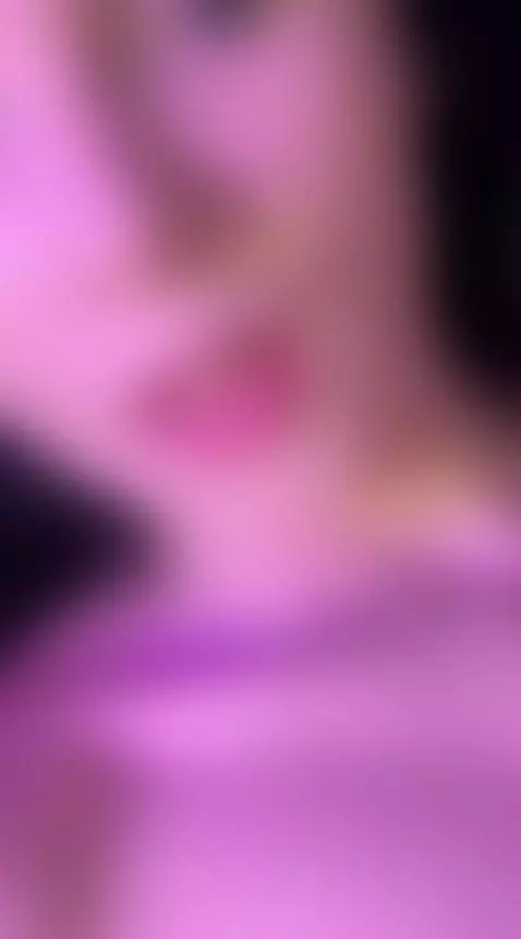 I'm not asking if you're ready. I just keep going on OnlyFan... by asyaelfie