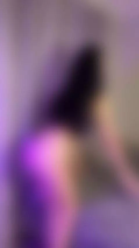 I see how hooked you are. Secure the effect—OnlyFans by asyaelfie