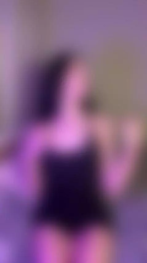 I'm still within the bounds here. Beyond the bounds—OnlyFans... by asyaelfie