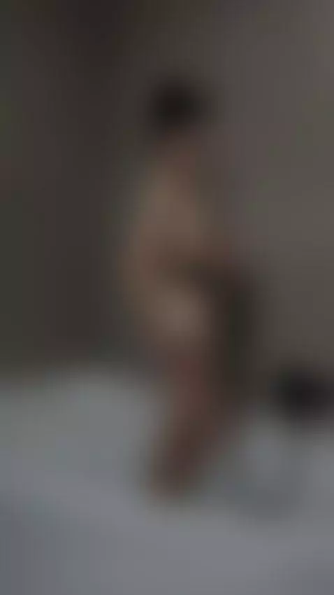 I'm not leaving you without a continuation. Continuation - O... by asyaelfie