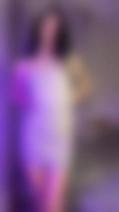 I'm pausing to make you want more.
The continuation is OnlyF... by asyaelfie