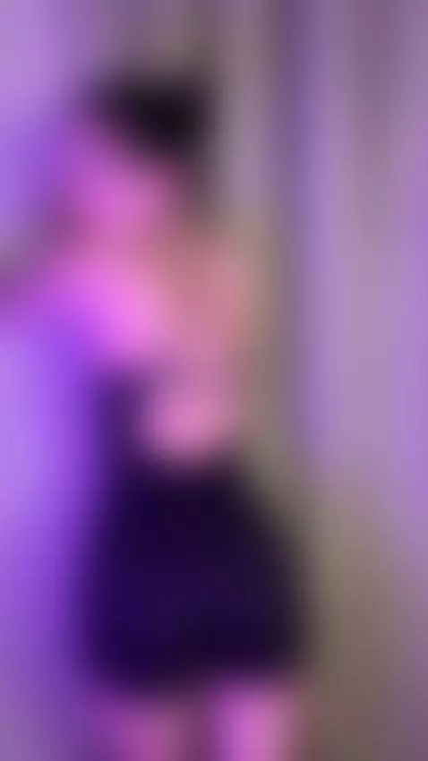 I didn't promise to be convenient. I promised to be interest... by asyaelfie