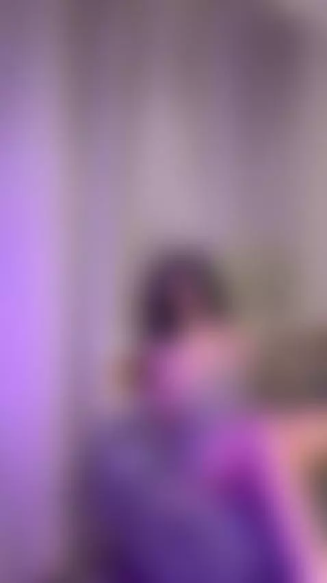 This image is a warning.
It gets tougher from here. OnlyFans... by asyaelfie